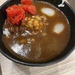 リブマックスリゾート宮浜温泉 Ocean - 