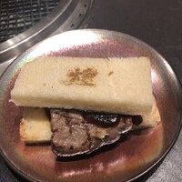 煌 焼肉 - 