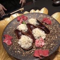 煌 焼肉 - 