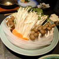 ふぐ好 北新地店 - 