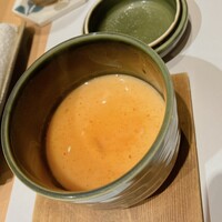 難波 鮨 よこ田 - 