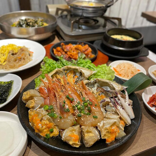 コスパ最強◎3種類から選べるセット