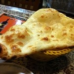 ドルーガ  - ナン単体