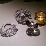 キュイジーヌ[s] ミッシェル・トロワグロ - 