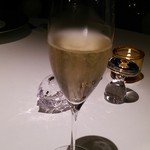 キュイジーヌ[s] ミッシェル・トロワグロ - 