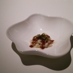 キュイジーヌ[s] ミッシェル・トロワグロ - 