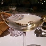 キュイジーヌ[s] ミッシェル・トロワグロ - 