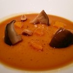 キュイジーヌ[s] ミッシェル・トロワグロ - 