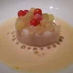 キュイジーヌ[s] ミッシェル・トロワグロ - 