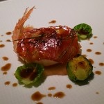 キュイジーヌ[s] ミッシェル・トロワグロ - 