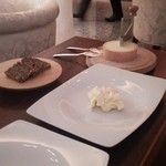 キュイジーヌ[s] ミッシェル・トロワグロ - 