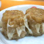 551蓬莱 - シューマイ