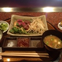 土肥亭 - 