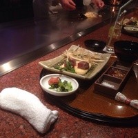 土肥亭 - 