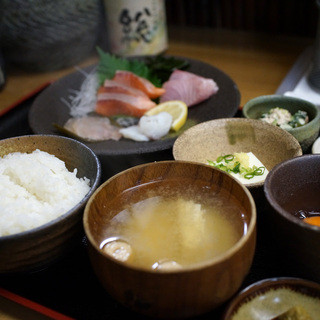 旬のさかな総_1