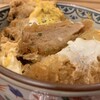 東京シェフズキッチン とんかつ 銀座 梅林 - 料理写真: