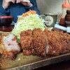 Katsu Masa - 