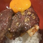 フィッシャーマンアンドブッチャー - 