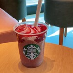 スターバックスコーヒー - 