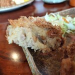 Katsu Masa - 