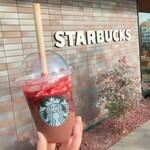 スターバックスコーヒー - 