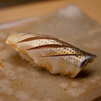 弥助 - 