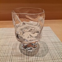 福鮨 - 