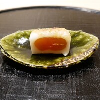 新ばし 星野 - 