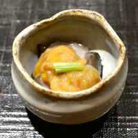 新ばし 星野 - 