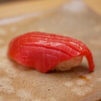 弥助 - 