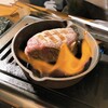 お肉一枚売りの焼肉店 焼肉とどろき 渋谷神泉店