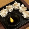 居酒屋 それゆけ! 鶏ヤロー! 東村山店