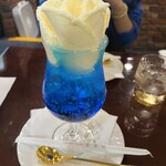 コーヒープラザ　壹番館 - 