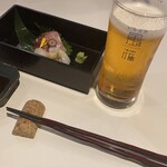 和食酒場 風花 - 