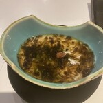 和食酒場 風花 - 