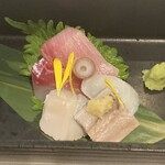 和食酒場 風花 - 