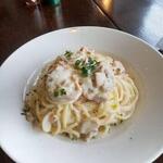 オールドフィッシャーマンズⅡ - 