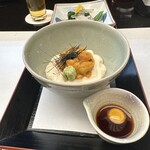 おおさか料理  浅井 - 