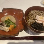 和食酒場 風花 - 