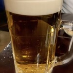 rai - 生特大(1ℓ)