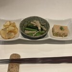 和食酒場 風花 - 