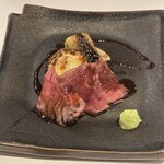 和食酒場 風花 - 