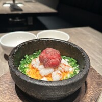 焼肉うしごろ 池袋店 - 