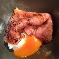代官山焼肉 kintan - 