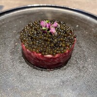 焼肉うしごろ 池袋店 - 