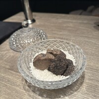 焼肉うしごろ 池袋店 - 