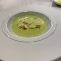 Queux Norme 梅田店 - 