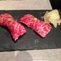 代官山焼肉 kintan - 