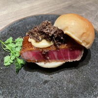 焼肉うしごろ 池袋店 - 