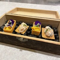 Queux Norme 梅田店 - 